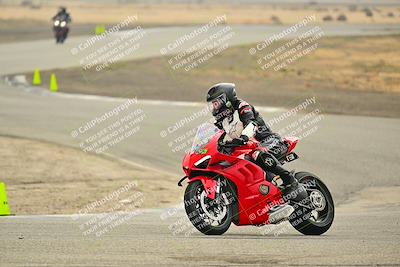 media/Nov-30-2024-TrackDaz (Sat) [[cb671e698a]]/C Group/Session 2 (Off Ramp)/